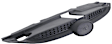 Upper Grille Bracket CAPA CERTIFIED