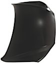 Factory Style Hood Steel Primed