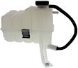 Coolant Reservoir