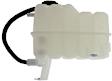 Coolant Reservoir