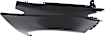 Front, Passenger Side Fender, Aluminum, 6 Cyl., 3.5L Engine, CAPA Certified