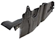 Passenger Side Engine Splash Shield