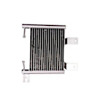Transmission Oil Cooler