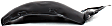 Front, Passenger Side, Front Section Fender Liner