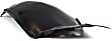 Front, Passenger Side, Front Section Fender Liner