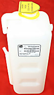 Coolant Reservoir