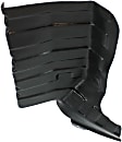 Passenger Side Engine Splash Shield