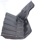 Driver Side Engine Splash Shield