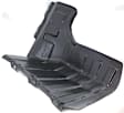 Driver Side Engine Splash Shield