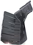 Driver Side Engine Splash Shield