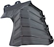 Driver Side Engine Splash Shield