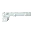 Front, Passenger Side Bumper Bracket