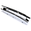 Driving Light Trim - Direct Fit