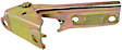 Passenger Side Hood Hinge