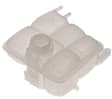 Coolant Reservoir