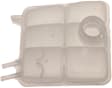 Coolant Reservoir