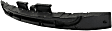 Front Bumper Absorber CAPA Certified