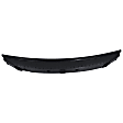 Front Bumper Absorber CAPA Certified
