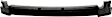 Front Bumper Absorber