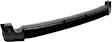 Front Bumper Absorber