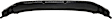 Front Bumper Absorber
