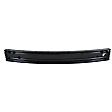 Front Bumper Reinforcement, Steel, 4 Cyl., 2.5L Engine, CAPA CERTIFIED