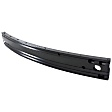Front Bumper Reinforcement, Steel, 4 Cyl., 2.5L Engine, CAPA CERTIFIED