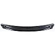 Front Bumper Reinforcement, Steel, 4 Cyl., 2.5L Engine, CAPA CERTIFIED