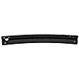 Front Bumper Reinforcement, Steel, 4 Cyl., 2.5L Engine, CAPA CERTIFIED