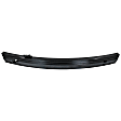 Front Bumper Reinforcement, Steel, CAPA Certified