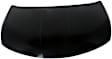Factory Style Hood Primed CAPA Certified