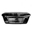 Trunk Lid, Sedan