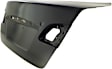 Trunk Lid - Primed