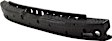 Front Bumper Absorber CAPA Certified