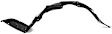 Front, Passenger Side Fender Liner