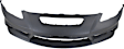 Front Primed Bumper Cover, 4 Cyl., 1.8L Engine, For Models With Action Package
