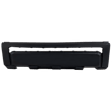Front Primed Bumper Cover, CAPA Certified