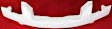 Front Bumper Absorber