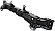 Radiator Support Upper Tie Bar