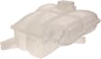 Coolant Reservoir