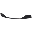 Front, Lower Primed Bumper Cover