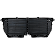 Active Grille Shutter, Sold Individually