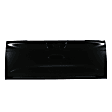 Tailgate, For Models Without Step Type Tailgate, CAPA Certified