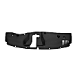 Radiator Support Cover
