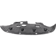 Front Engine Splash Shield, Korea Built Vehicle