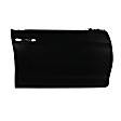 Passenger Side Door Panel, Sedan, CAPA Certified