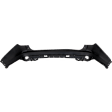 Rear, Upper Primed Bumper Cover 3.5L, 6Cyl