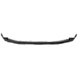 Front, Lower Bumper Cover, Textured
