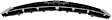 Grille Assembly, CAPA CERTIFIED