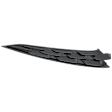 Passenger Side Grille Extension, 4 Cyl., 1.6L Engine